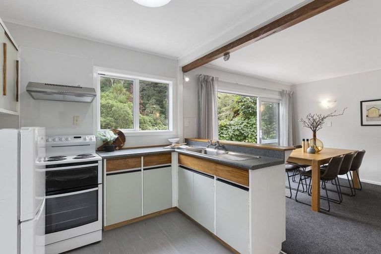 Photo of property in 9 Ottawa Road, Ngaio, Wellington, 6035