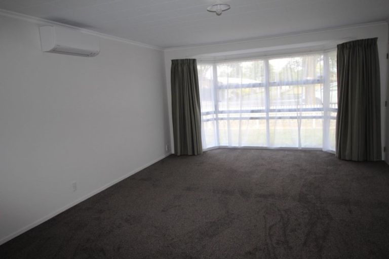 Photo of property in 127a Victoria Avenue, Hokowhitu, Palmerston North, 4410