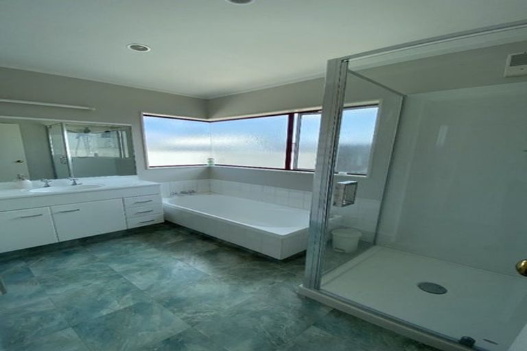 Photo of property in 7 Gardiner Street, Westshore, Napier, 4110