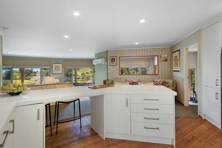 Photo of property in 24 Sawmill Road, Thames, 3578