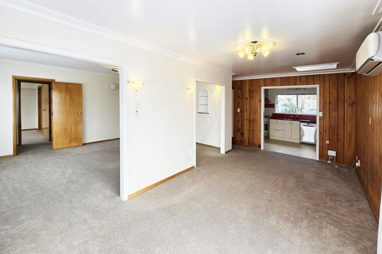 Photo of property in 41 James Foley Avenue, Pirimai, Napier, 4112