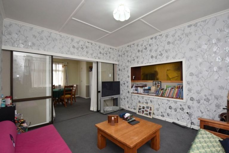 Photo of property in 218a Teviot Street, Georgetown, Invercargill, 9812