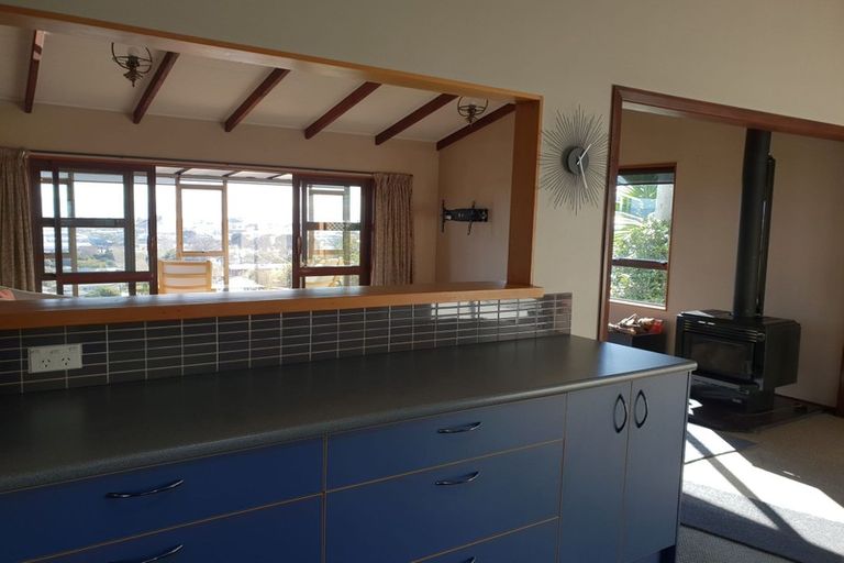 Photo of property in 583b Waimea Road, Annesbrook, Nelson, 7011