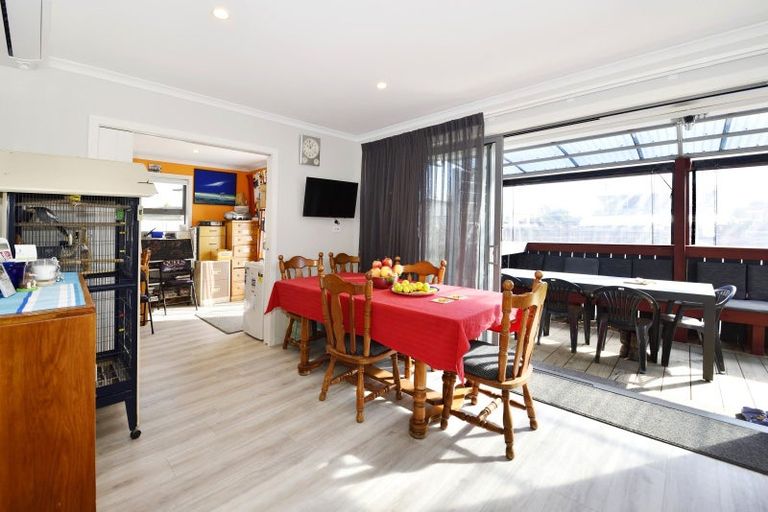 Photo of property in 3 Schwass Lane, Brightwater, 7022