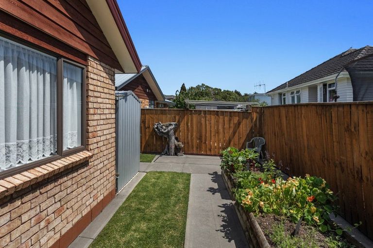 Photo of property in 16 Walnut Grove, Whakatane, 3120