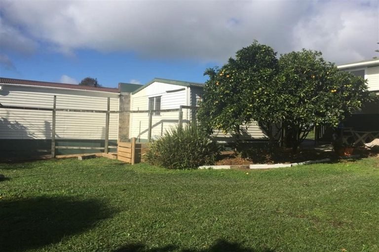 Photo of property in 22 Murdoch Crescent, Raumanga, Whangarei, 0110