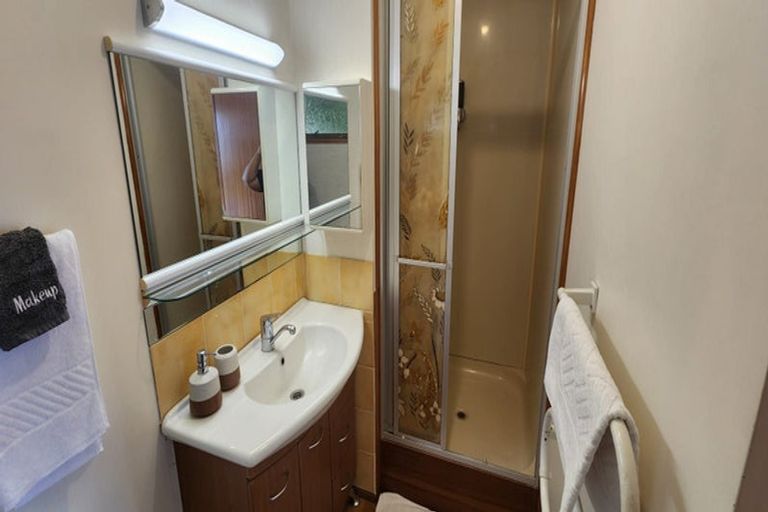 Photo of property in 31 Te Hono Street, Maungatapu, Tauranga, 3112