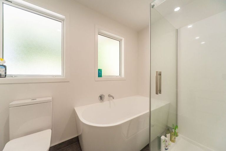 Photo of property in 29 Witham Street, Island Bay, Wellington, 6023