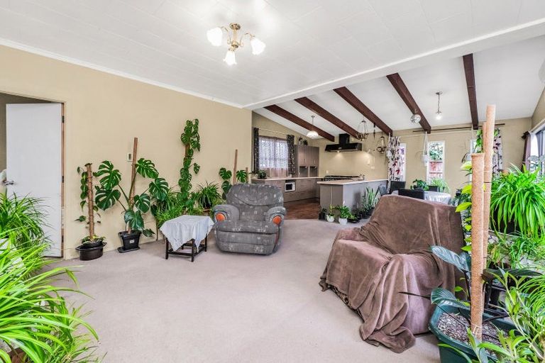 Photo of property in 74 Main Street, Oxford, 7430