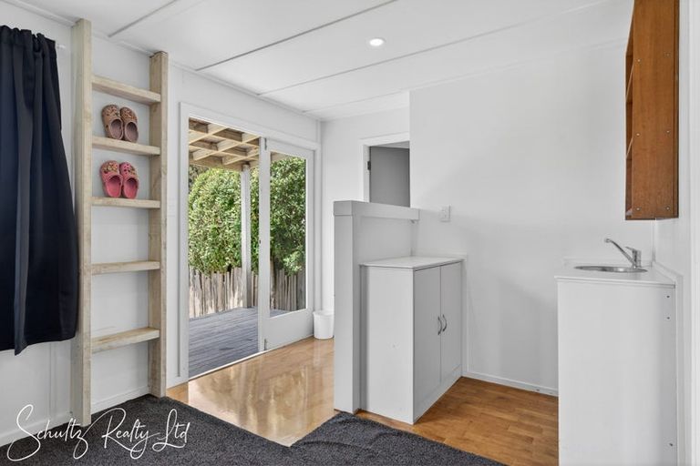 Photo of property in 96 Atkin Road, Mangawhai, Kaiwaka, 0573