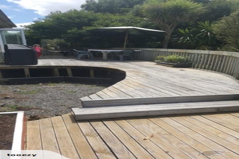 Photo of property in 49 Wordsworth Street, Leamington, Cambridge, 3432