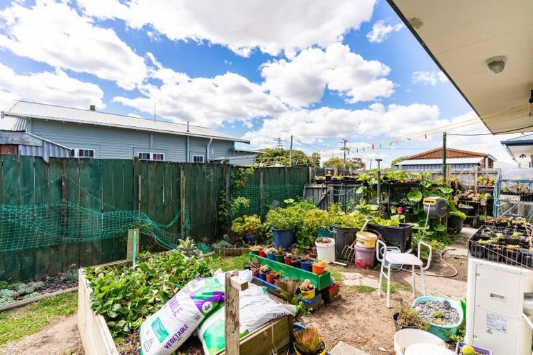 Photo of property in 59b Logan Street, Dargaville, 0310