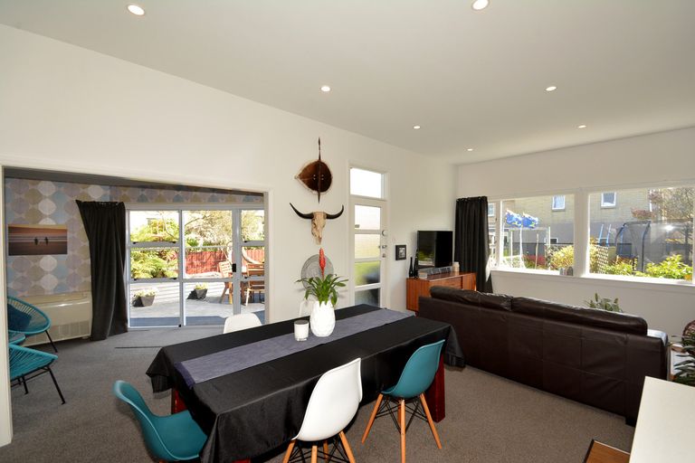 Photo of property in 27 Lochend Street, Musselburgh, Dunedin, 9013