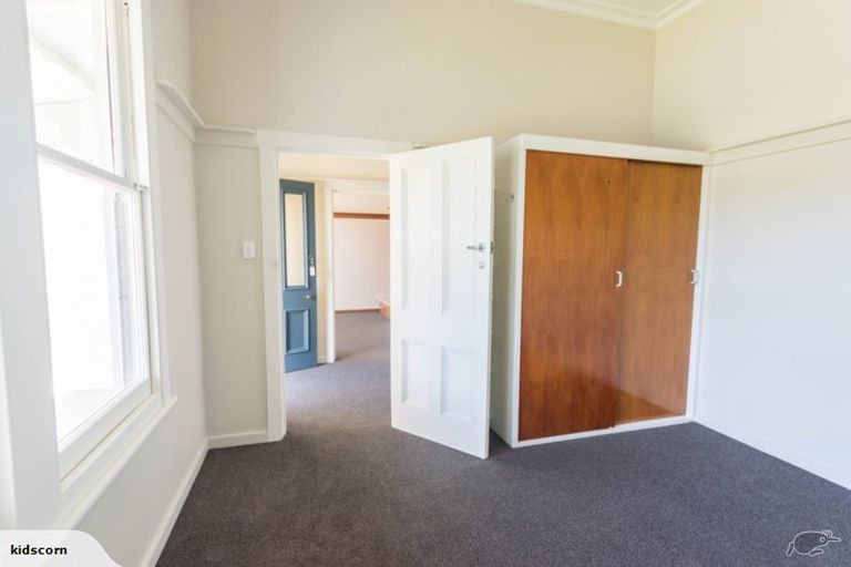 Photo of property in 115 Queen Street, Wairoa, 4108