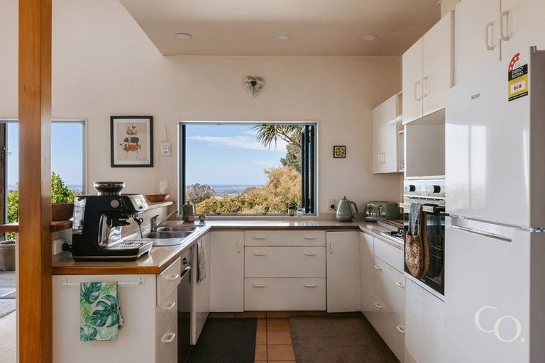 Photo of property in 499 Wainui Road South, Whakamarama, Tauranga, 3180