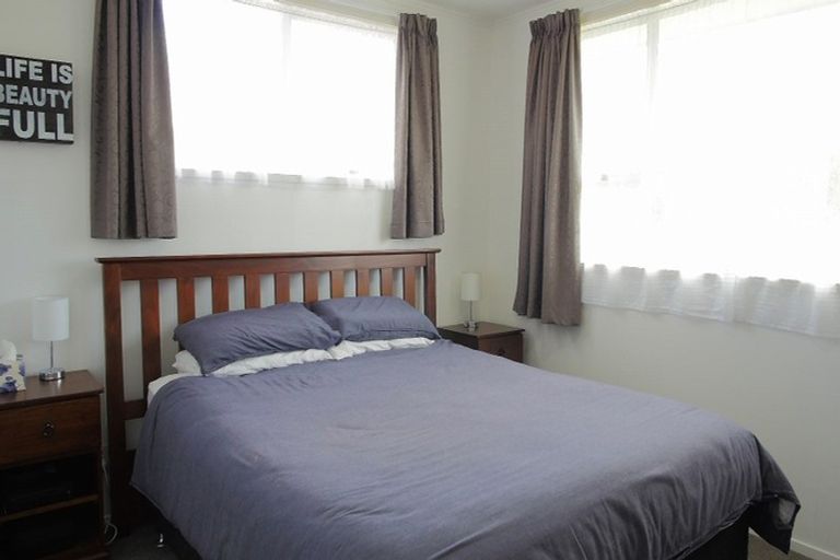 Photo of property in 25 Alexandra Street, Marton, 4710