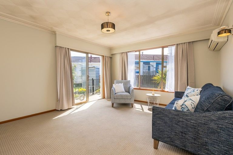 Photo of property in 190c Bay View Road, South Dunedin, Dunedin, 9012