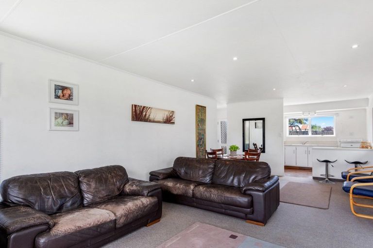 Photo of property in 53 Grenada Street, Mount Maunganui, 3116