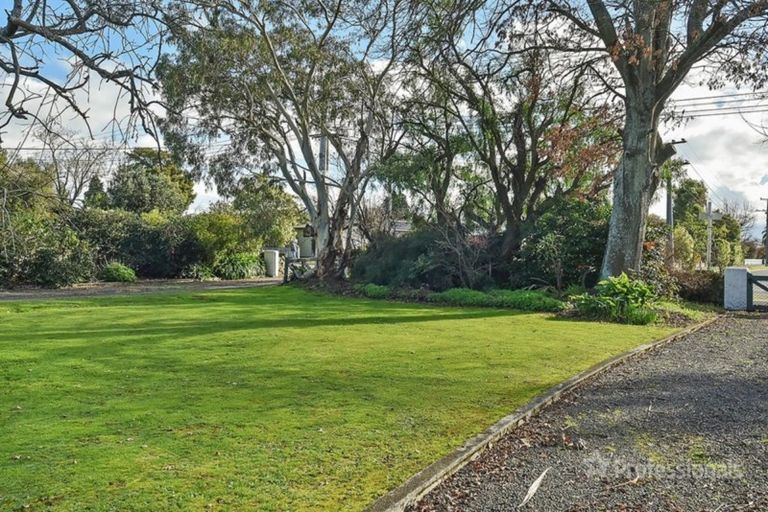 Photo of property in 105 South Road, Solway, Masterton, 5810