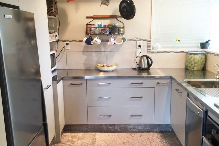 Photo of property in 886 Two Chain Road, Swannanoa, Rangiora, 7475