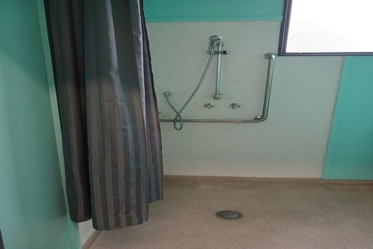 Photo of property in 51 Parnell Heights Drive, Kelvin Grove, Palmerston North, 4414