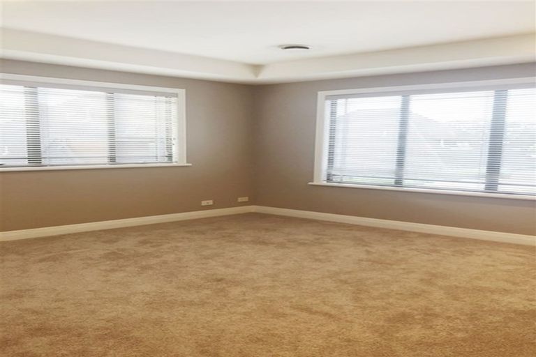 Photo of property in 1/6 Taranaki Road, Kohimarama, Auckland, 1071