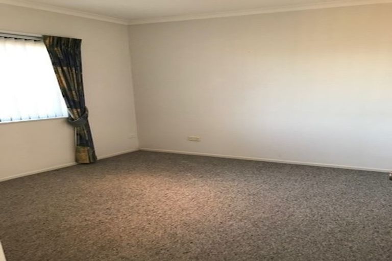 Photo of property in 93c Fraser Street, Tauranga South, Tauranga, 3112