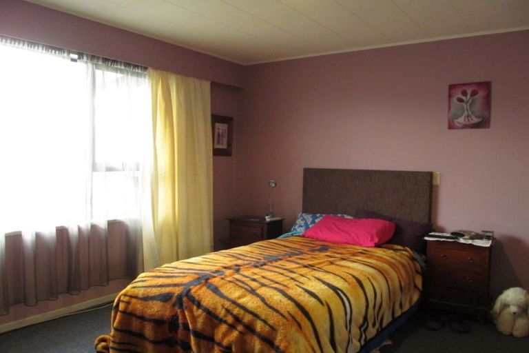 Photo of property in 60 Ashworth Street, Alexandra, 9320