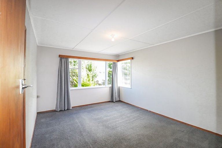 Photo of property in 23 Christian Street, Dannevirke, 4930