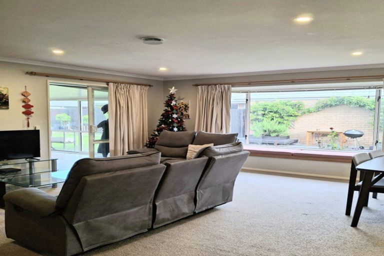 Photo of property in 28 West Belt, Lincoln, 7608