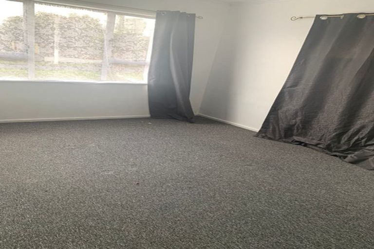 Photo of property in 31 Rimu Road, Manurewa, Auckland, 2102