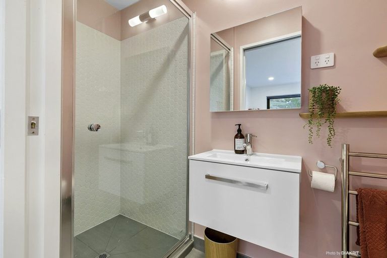 Photo of property in 14/104 Maupuia Road, Maupuia, Wellington, 6022