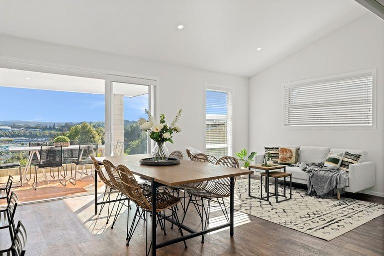 Photo of property in 51 Hastings Road, Pyes Pa, Tauranga, 3112