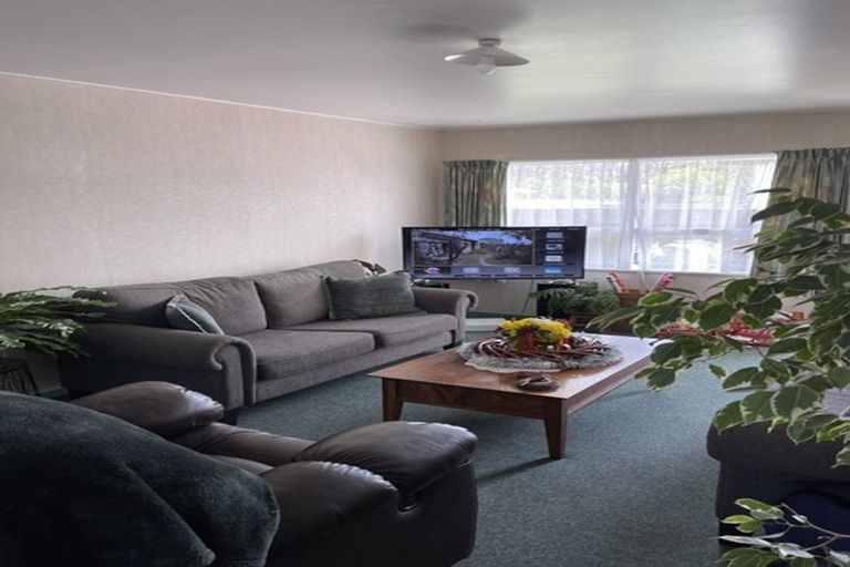 Photo of property in 9a Bowling Road, Greenmeadows, Napier, 4112