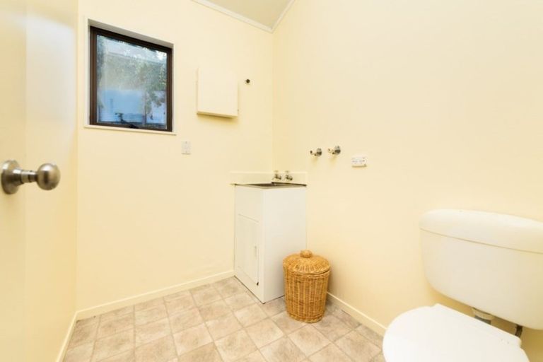 Photo of property in 311b Otumoetai Road, Otumoetai, Tauranga, 3110