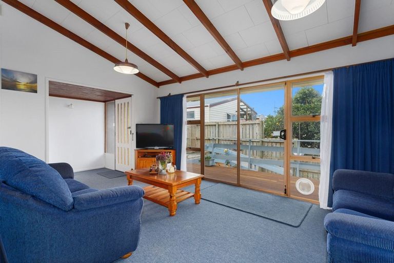 Photo of property in 237b King Street, Whakatane, 3120