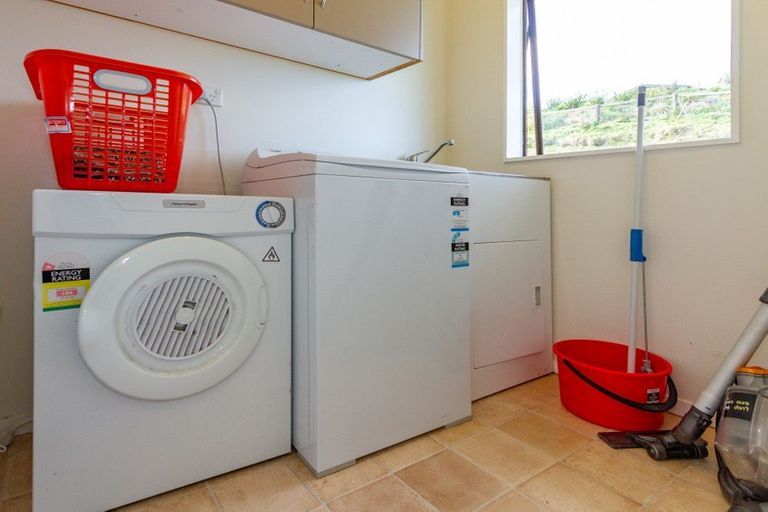 Photo of property in 5 Duncan Street, Raetihi, 4632