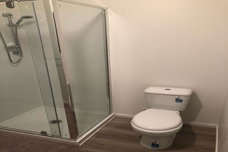 Photo of property in 25 Ronald Court, Pukete, Hamilton, 3200