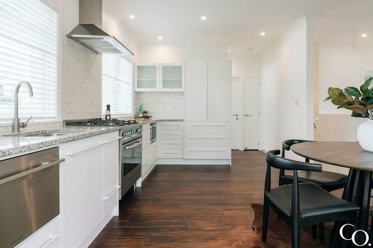 Photo of property in 75b Oceanview Road, Mount Maunganui, 3116