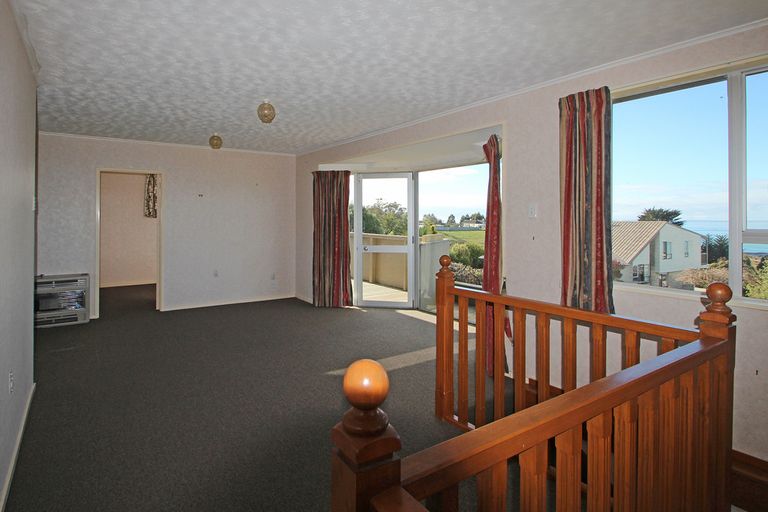 Photo of property in 1a Reservoir Road, Oamaru, 9400