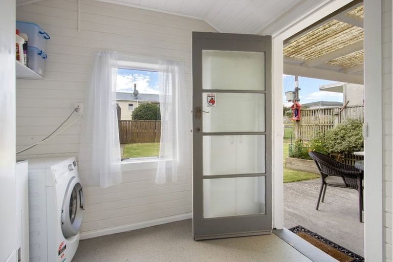 Photo of property in 5 Gladstone Road, Waihi, 3610