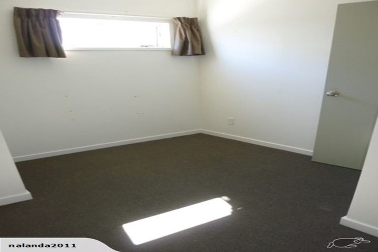 Photo of property in 23 Vivian Street, Te Aro, Wellington, 6011