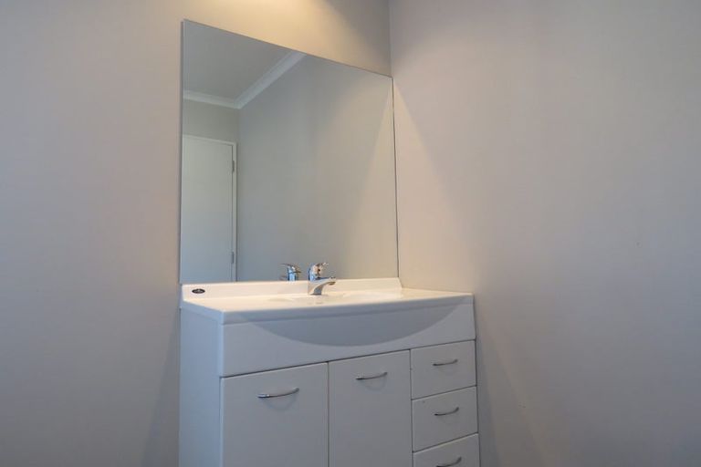 Photo of property in 3b Arapeta Place, Takaka, 7110