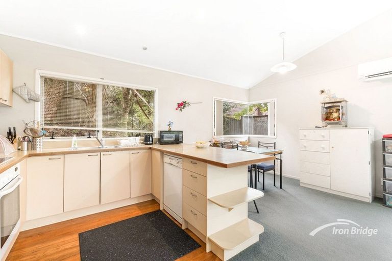 Photo of property in 13a Archers Road, Hillcrest, Auckland, 0629
