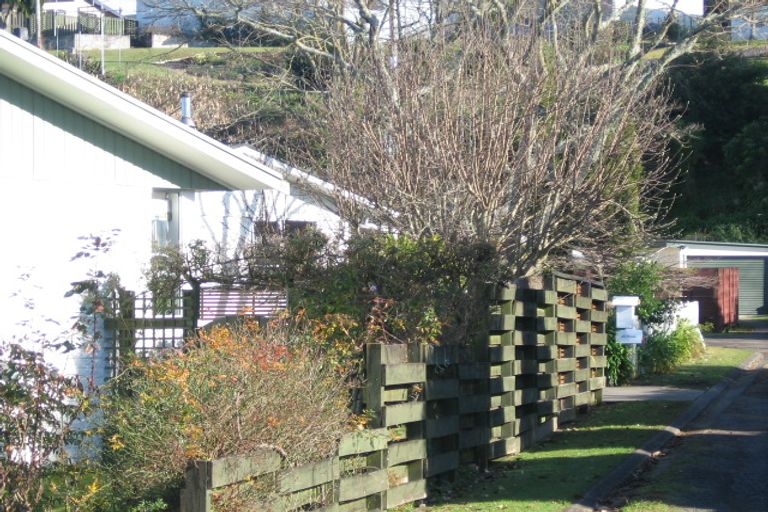 Photo of property in 5 Winning Terrace, Dinsdale, Hamilton, 3204