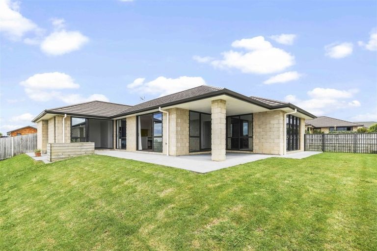 Photo of property in 11 Jack Rise, Grandview Heights, Hamilton, 3200