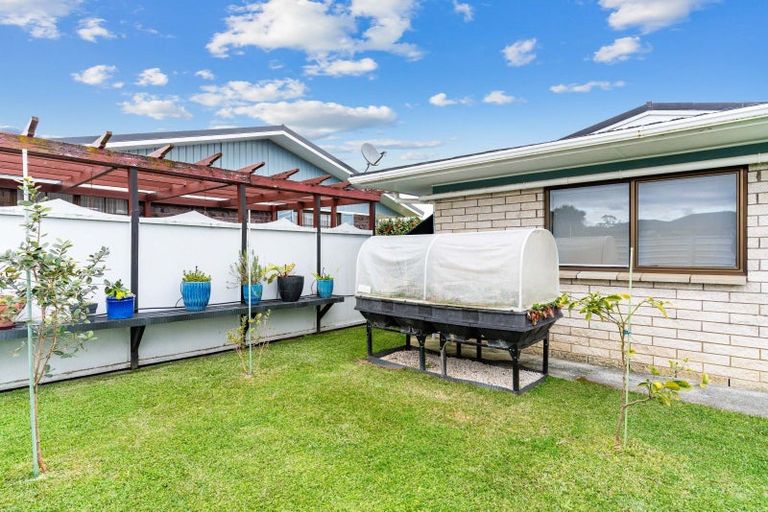 Photo of property in 10 Tui Crescent, Dargaville, 0310