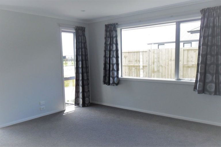 Photo of property in 20 Carnation Court, Cambridge, 3434