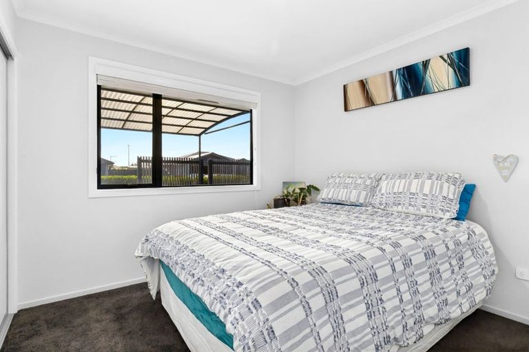 Photo of property in 31 Kahikatea Way, Appleby, Richmond, 7020