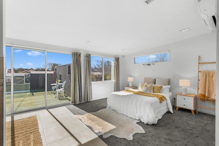 Photo of property in 25 Rutherglen Avenue, Ilam, Christchurch, 8041